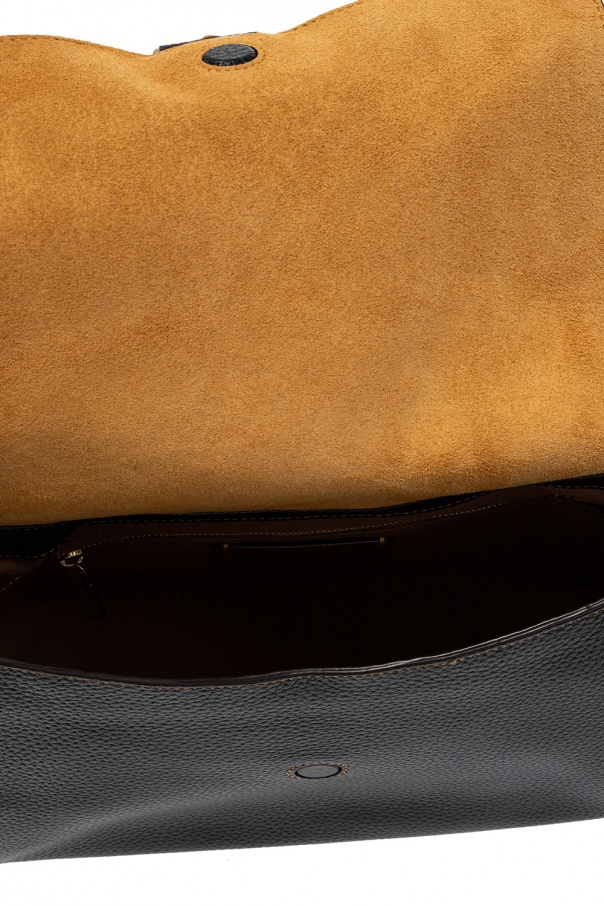 'May' shoulder bag Coach Vitkac Spain